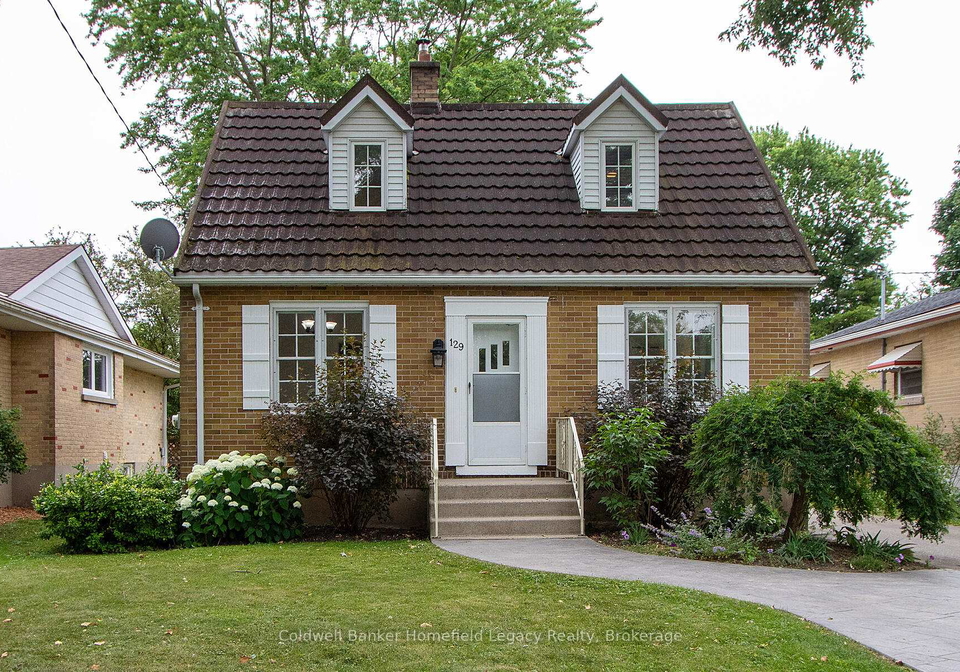 129-britannia-street-stratford-ontario-x12275310