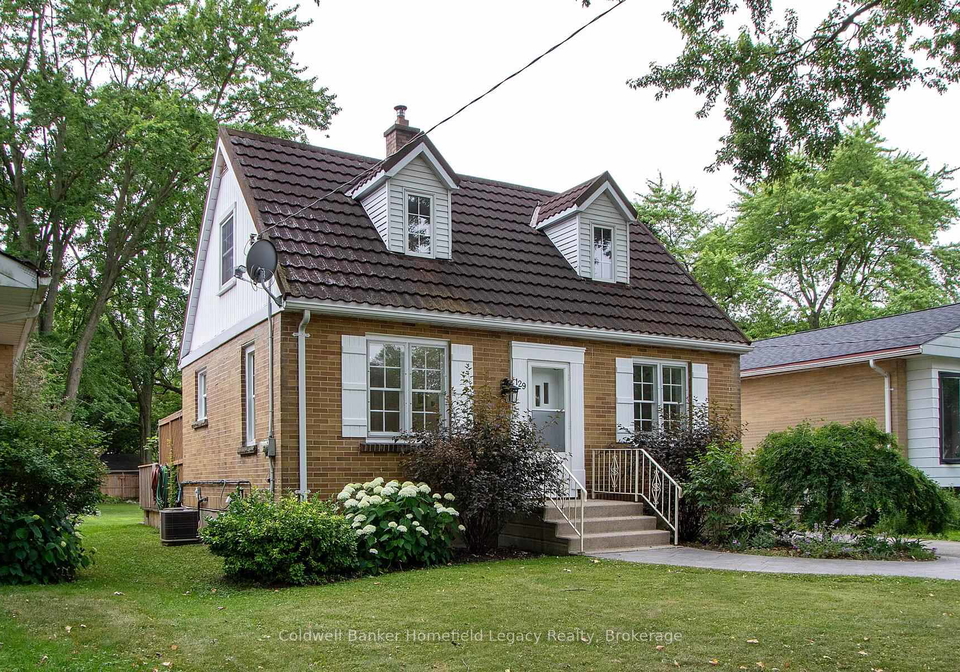129-britannia-street-stratford-ontario-x12275310