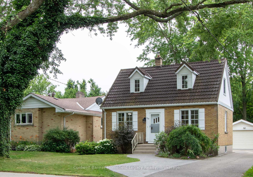 129-britannia-street-stratford-ontario-x12275310