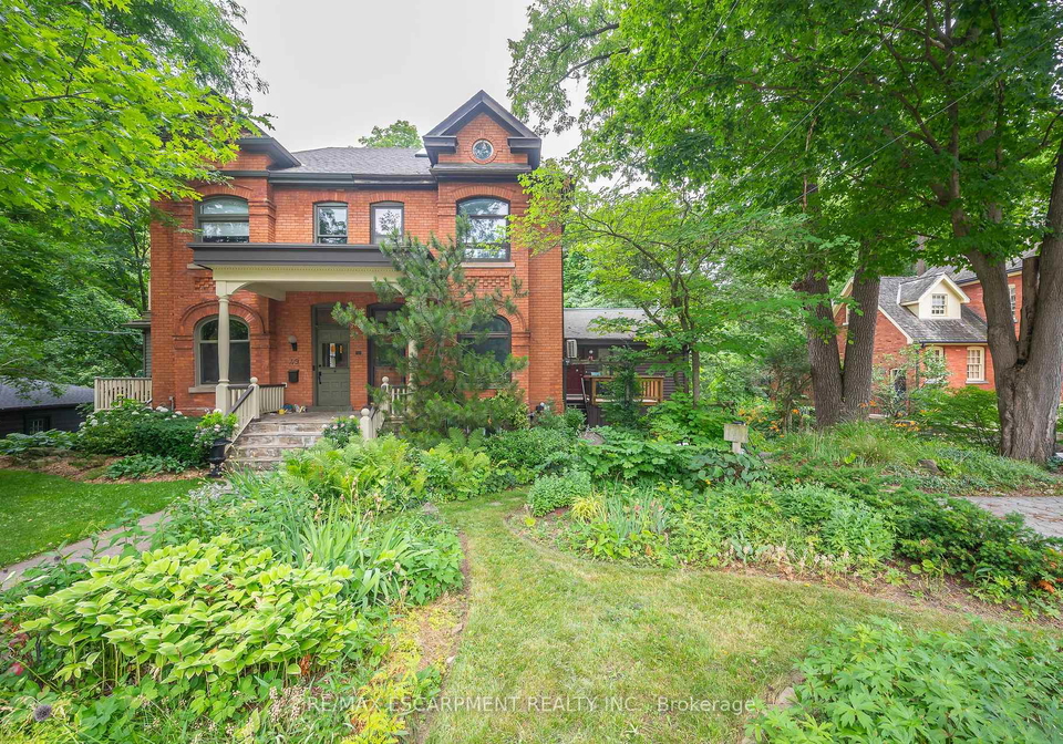 47-cross-street-hamilton-ontario-x12275327
