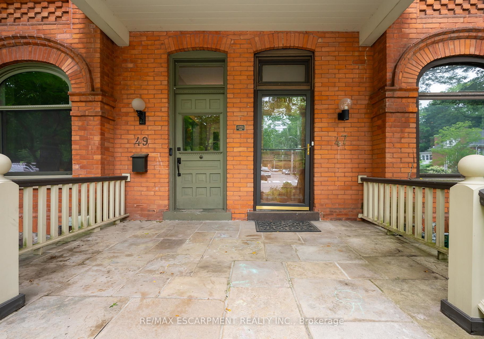 47-cross-street-hamilton-ontario-x12275327