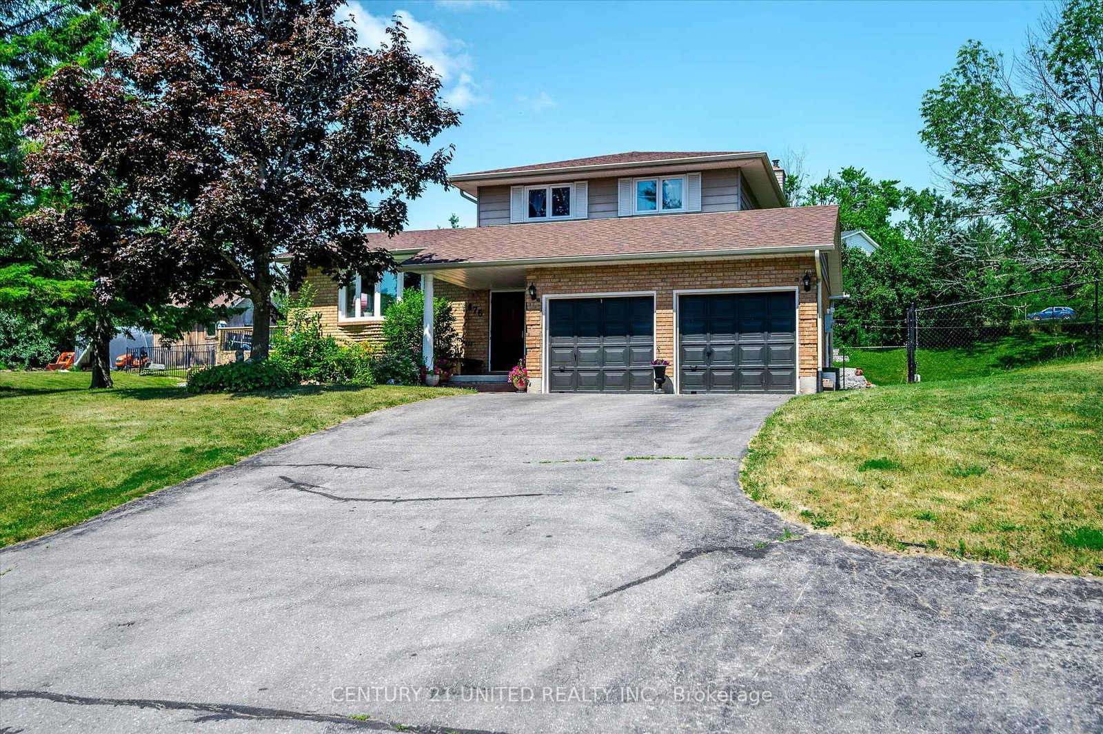 476-franklin-drive-selwyn-ontario-x12275336