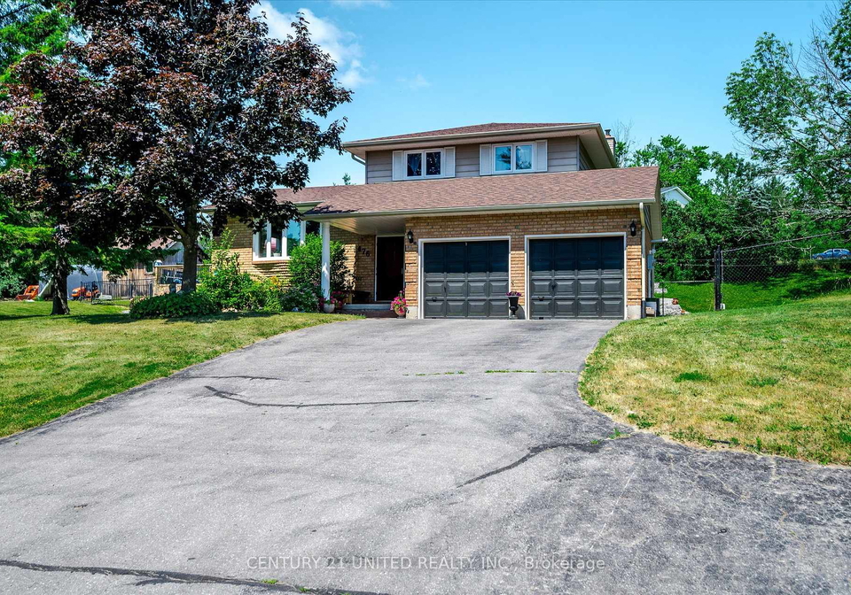476-franklin-drive-selwyn-ontario-x12275336