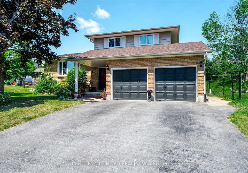 476-franklin-drive-selwyn-ontario-x12275336