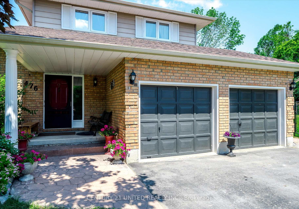 476-franklin-drive-selwyn-ontario-x12275336