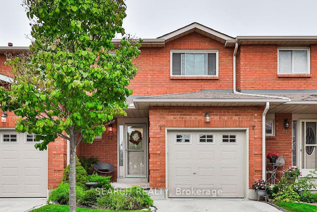 391-stone-church-road-e-hamilton-ontario-x12275343