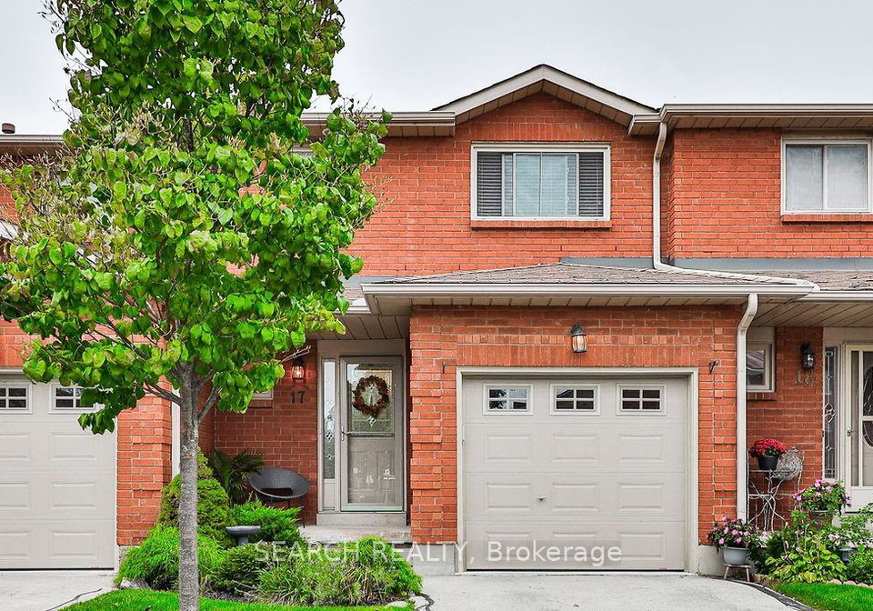 391-stone-church-road-e-hamilton-ontario-x12275343