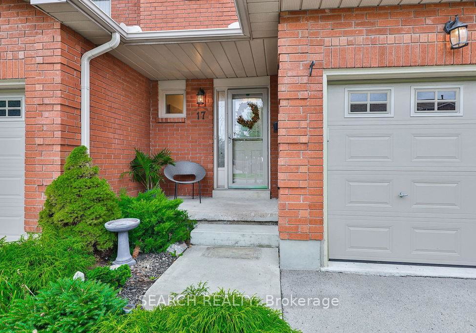 391-stone-church-road-e-hamilton-ontario-x12275343