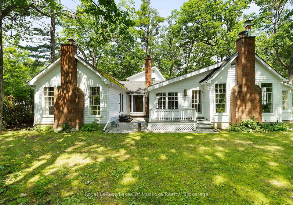 23-first-street-kawartha-lakes-ontario-x12275353