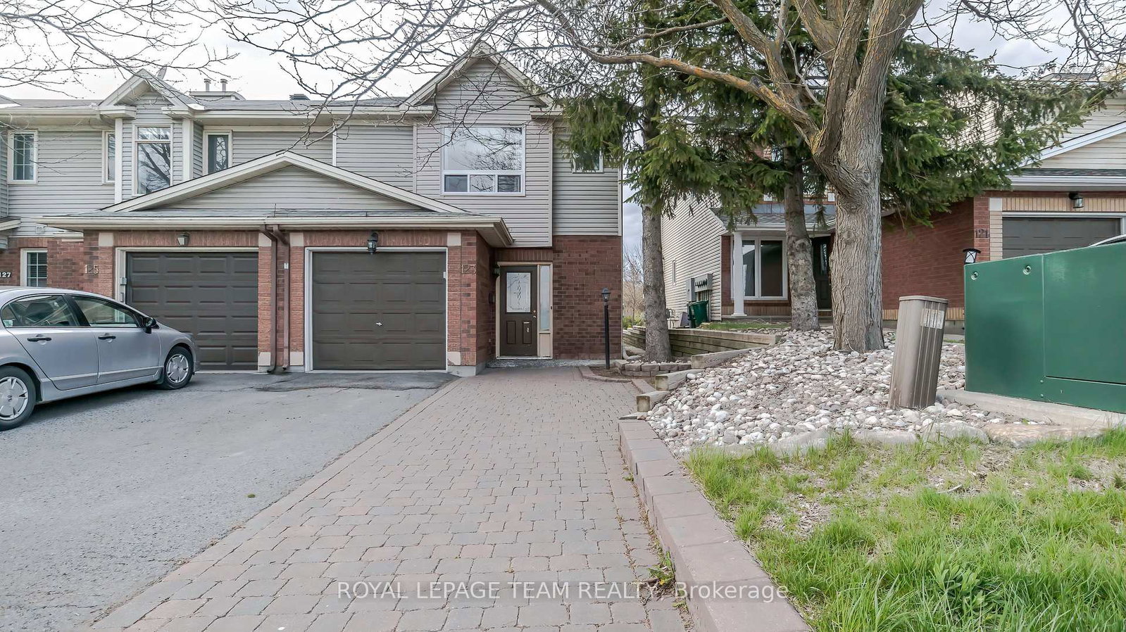 123-queensbury-drive-ottawa-ontario-x12275398
