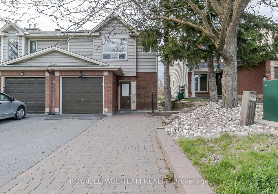 123-queensbury-drive-ottawa-ontario-x12275398