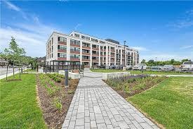 120-huron-street-guelph-ontario-x12275400