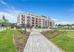 120-huron-street-guelph-ontario-x12275400
