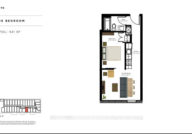 120-huron-street-guelph-ontario-x12275400