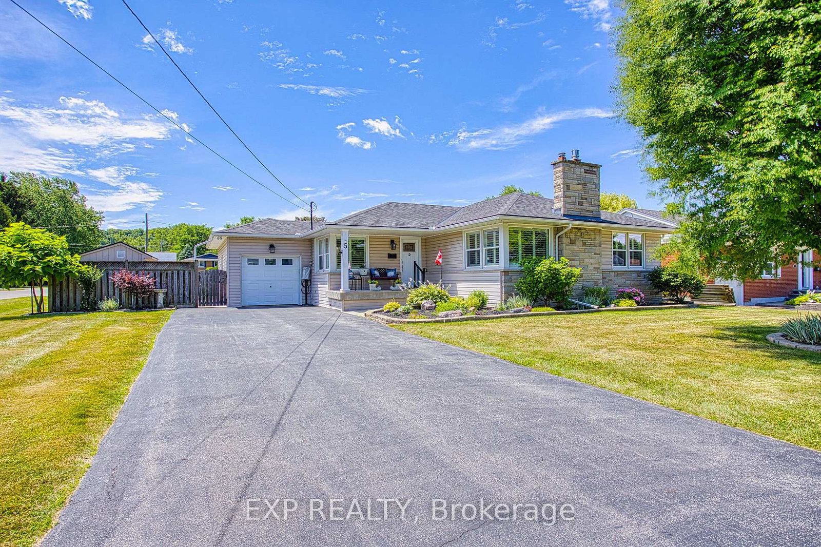 5-beverly-street-grimsby-ontario-x12275404
