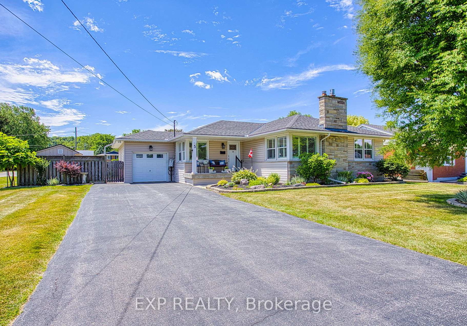 5-beverly-street-grimsby-ontario-x12275404