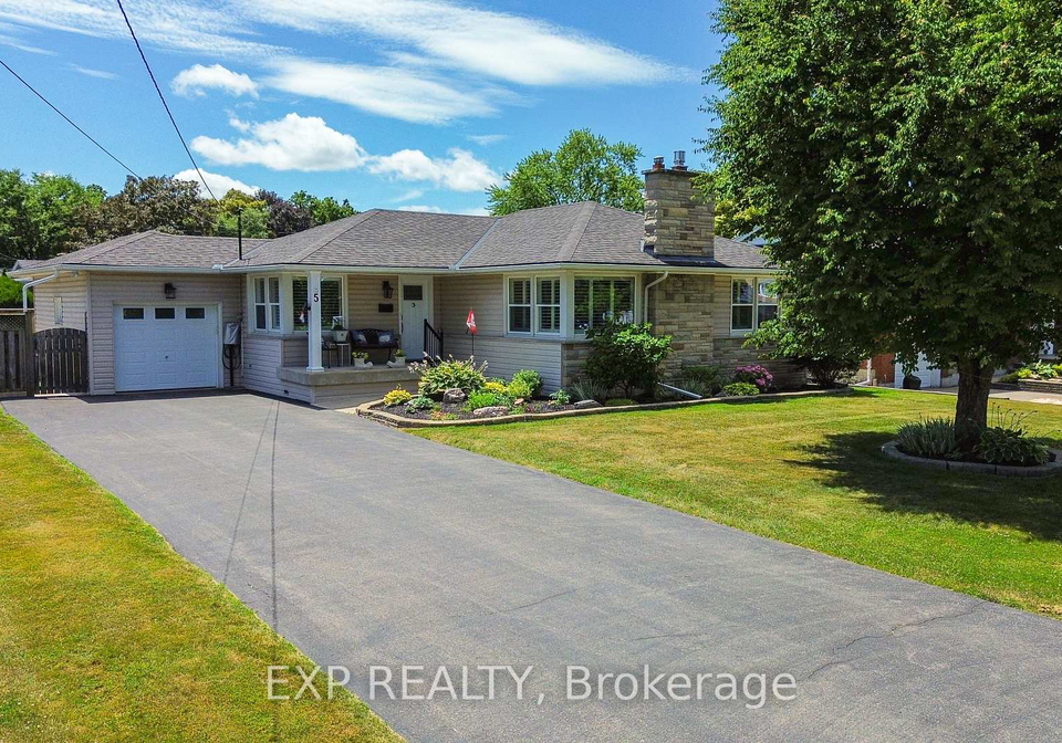 5-beverly-street-grimsby-ontario-x12275404