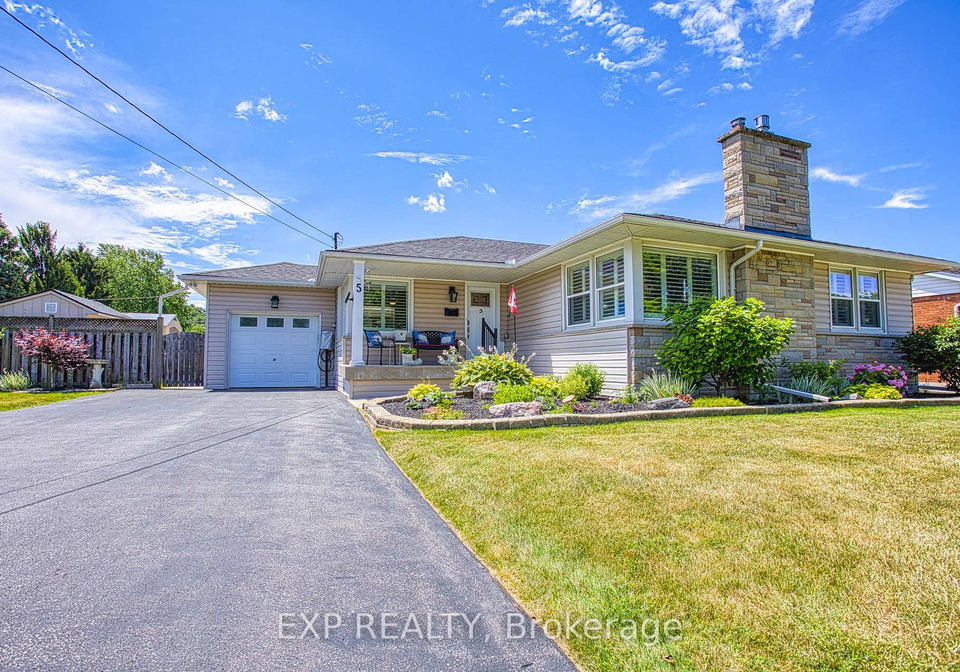 5-beverly-street-grimsby-ontario-x12275404