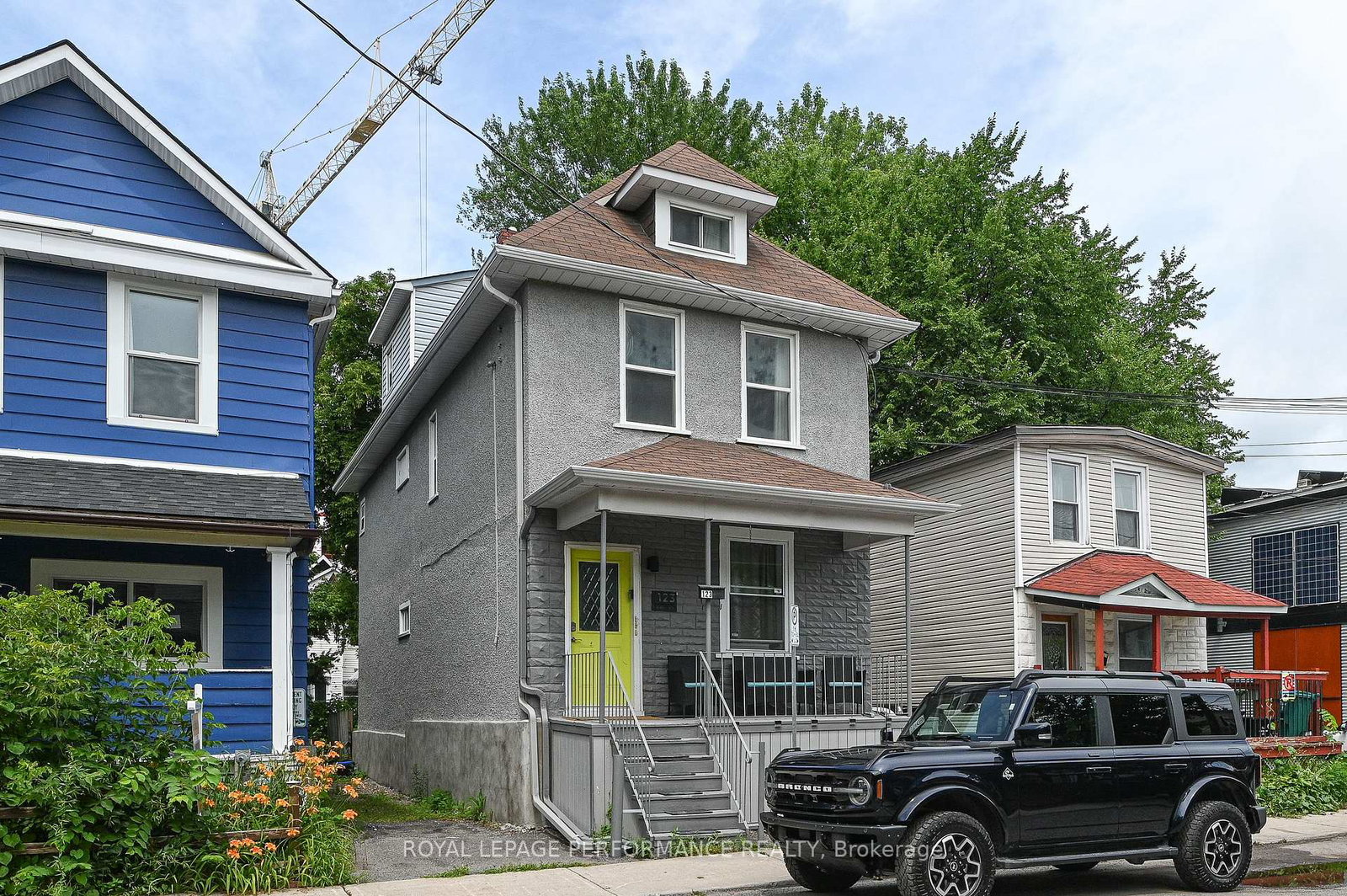 123-pamilla-street-ottawa-ontario-x12275407