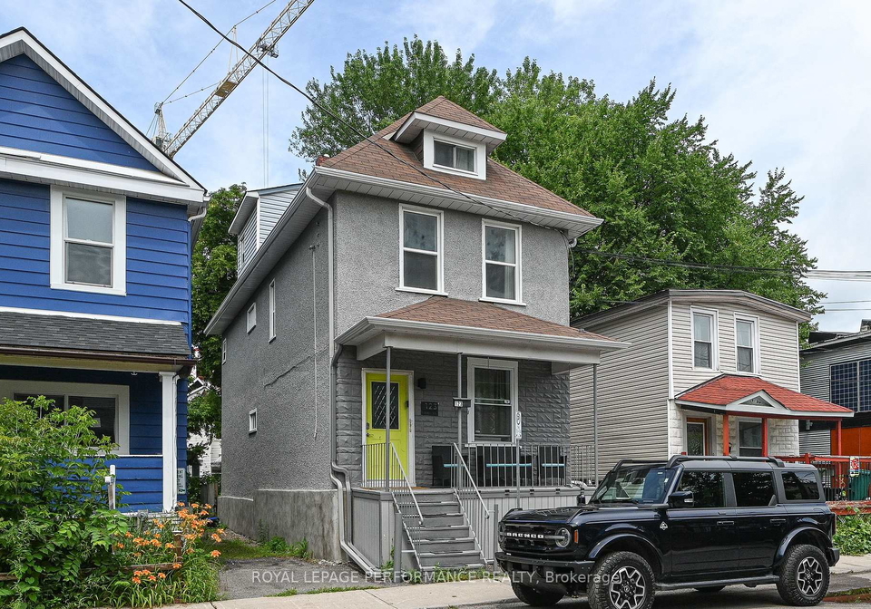 123-pamilla-street-ottawa-ontario-x12275407