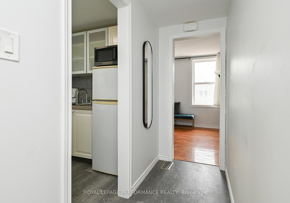 123-pamilla-street-ottawa-ontario-x12275407