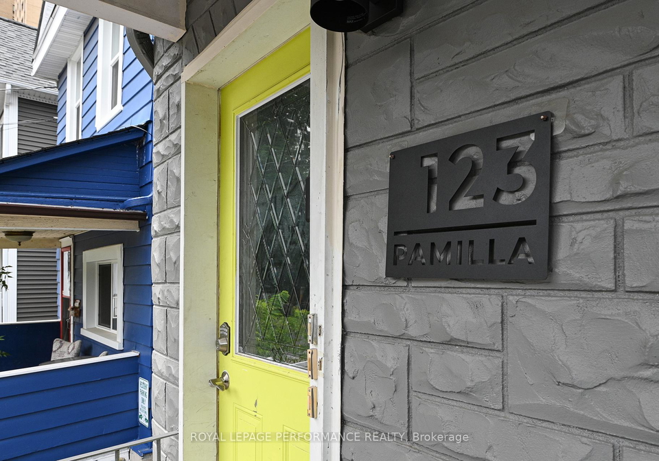 123-pamilla-street-ottawa-ontario-x12275407