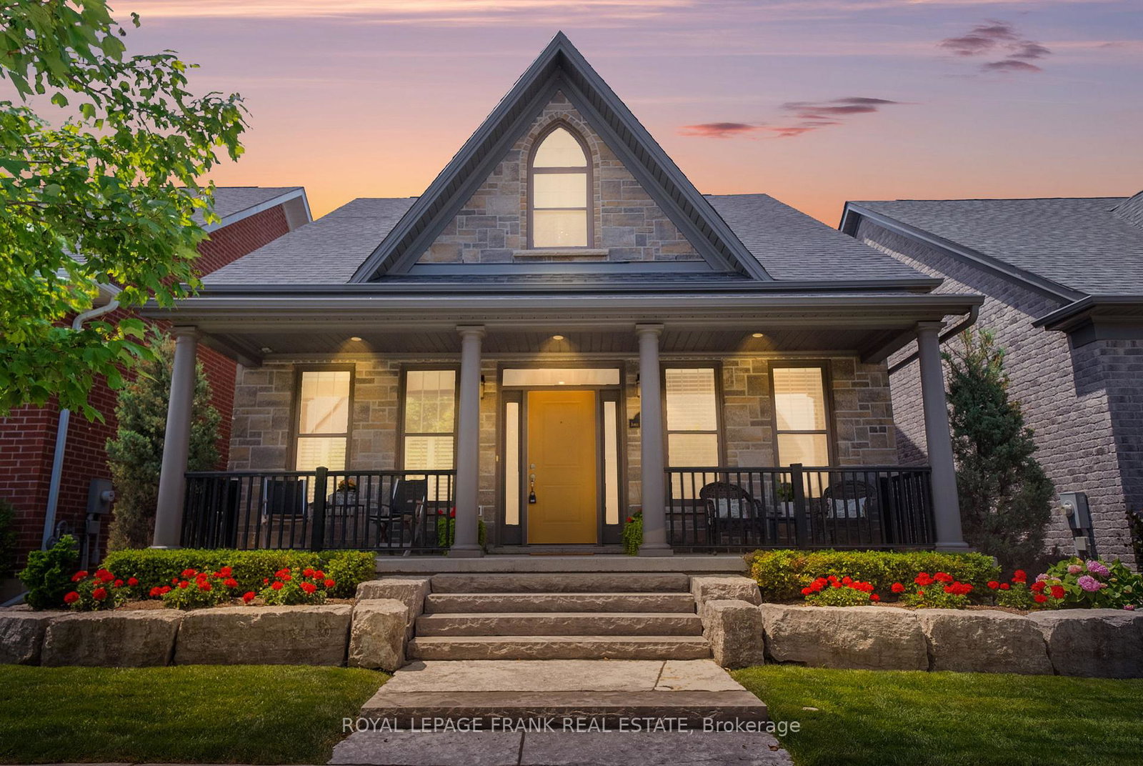 729-james-sweetman-avenue-cobourg-ontario-x12275419
