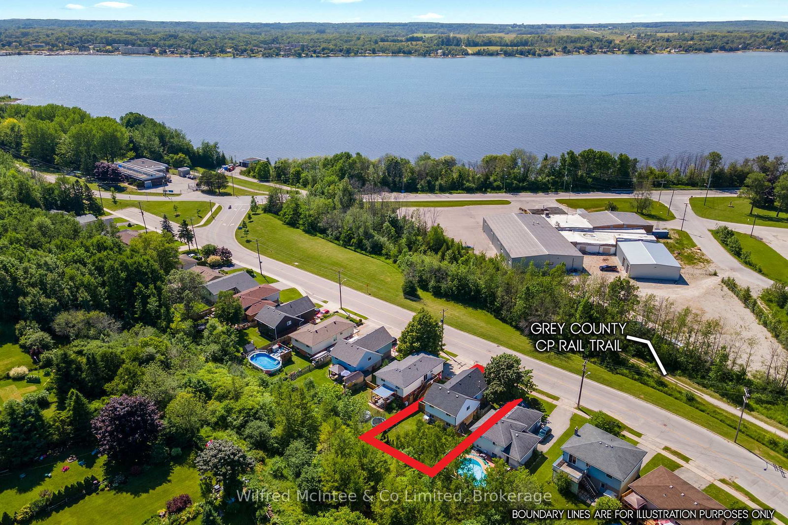 2725-3rd-avenue-e-owen-sound-ontario-x12275432