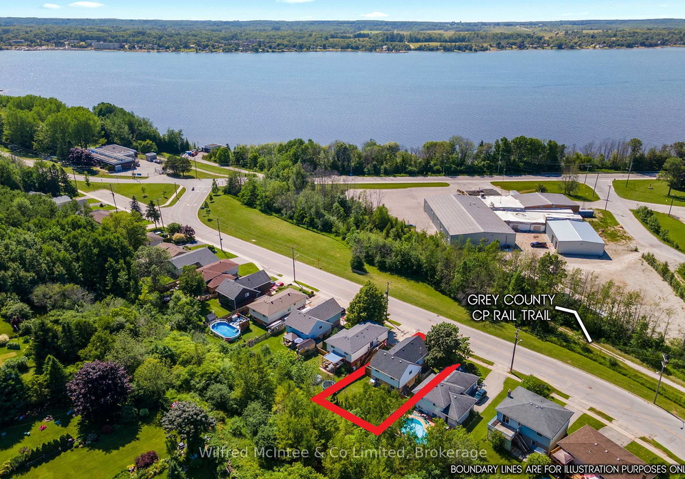2725-3rd-avenue-e-owen-sound-ontario-x12275432