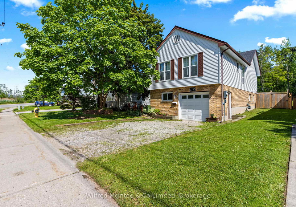 2725-3rd-avenue-e-owen-sound-ontario-x12275432