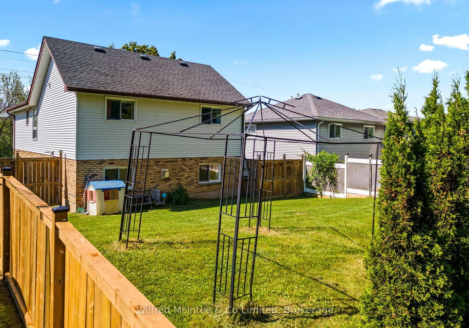 2725-3rd-avenue-e-owen-sound-ontario-x12275432