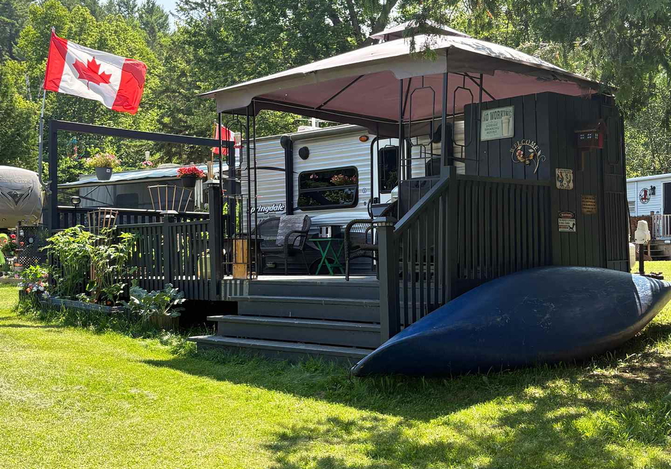 80-green-road-callander-ontario-x12275447