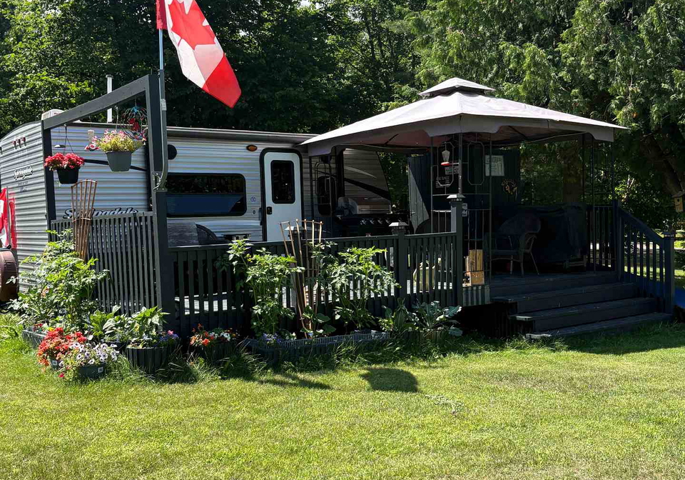 80-green-road-callander-ontario-x12275447