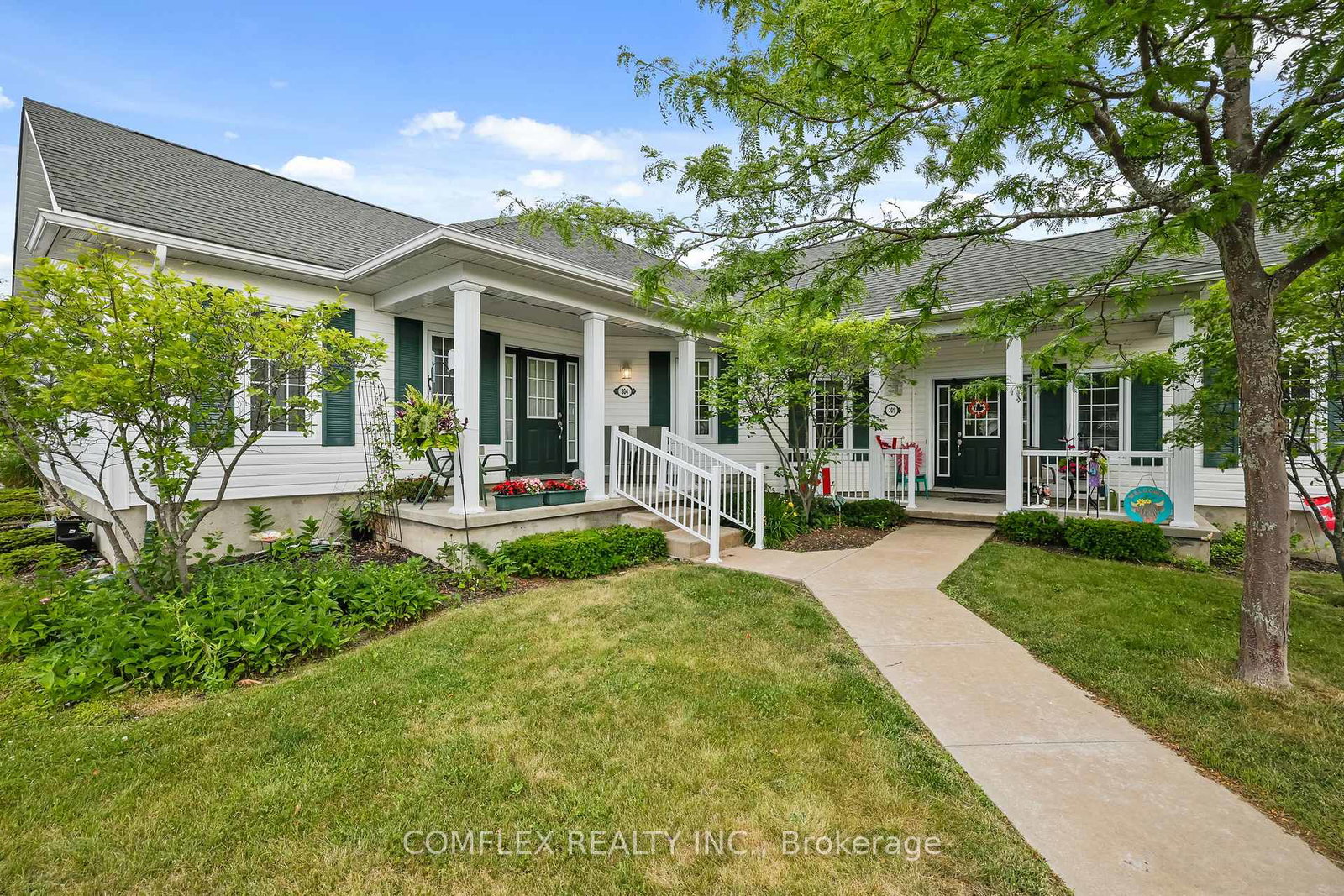 325-densmore-road-cobourg-ontario-x12275465