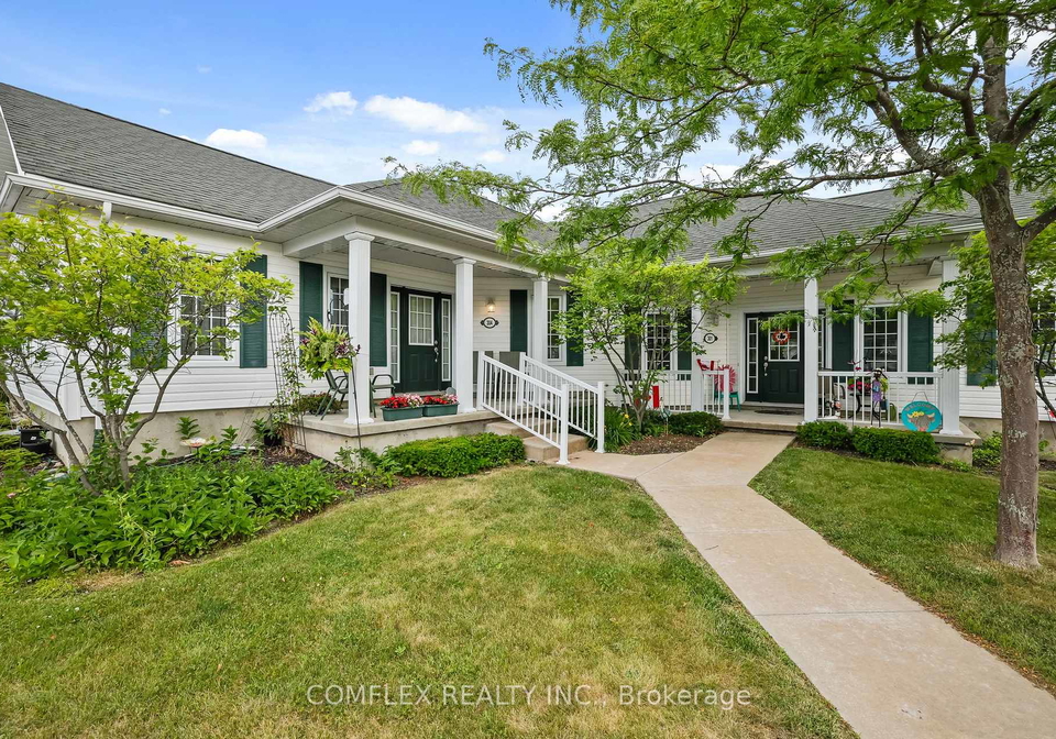 325-densmore-road-cobourg-ontario-x12275465