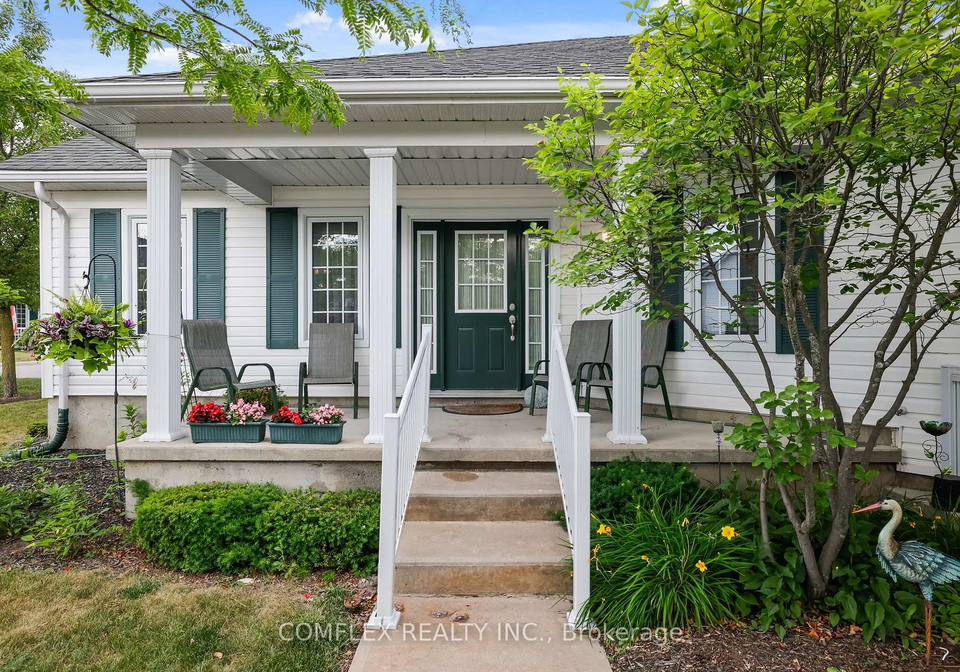325-densmore-road-cobourg-ontario-x12275465