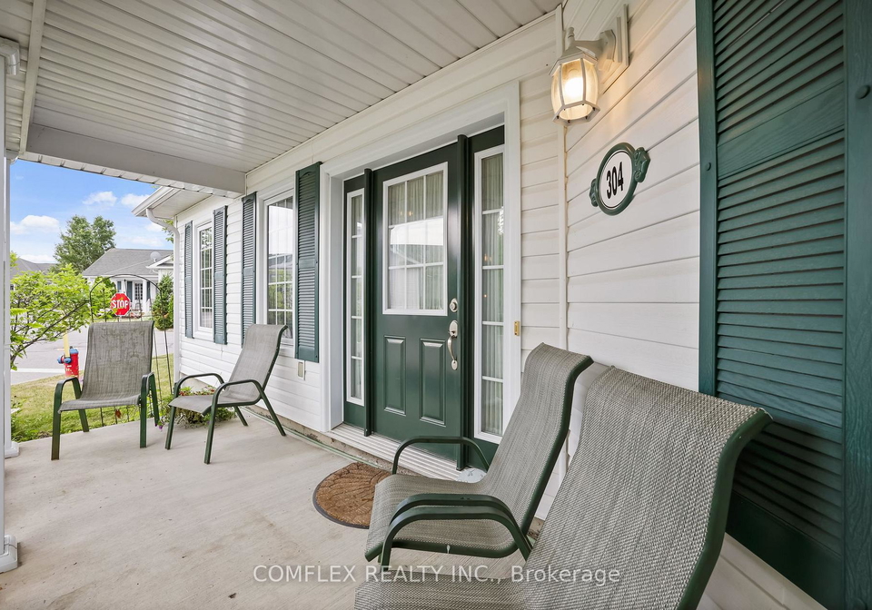325-densmore-road-cobourg-ontario-x12275465