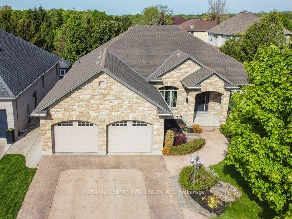 85-prince-of-wales-gate-london-north-ontario-x12275479