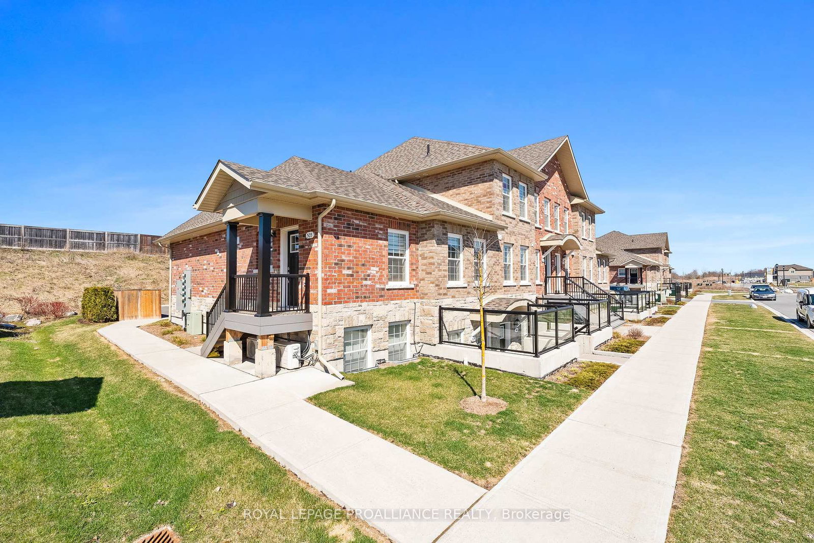 470-lonsberry-drive-cobourg-ontario-x12275488