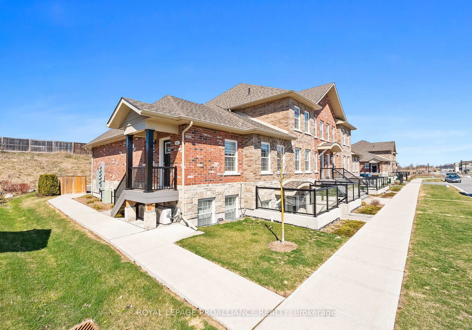 470-lonsberry-drive-cobourg-ontario-x12275488