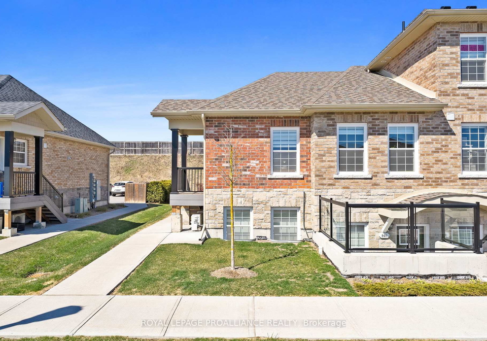 470-lonsberry-drive-cobourg-ontario-x12275488