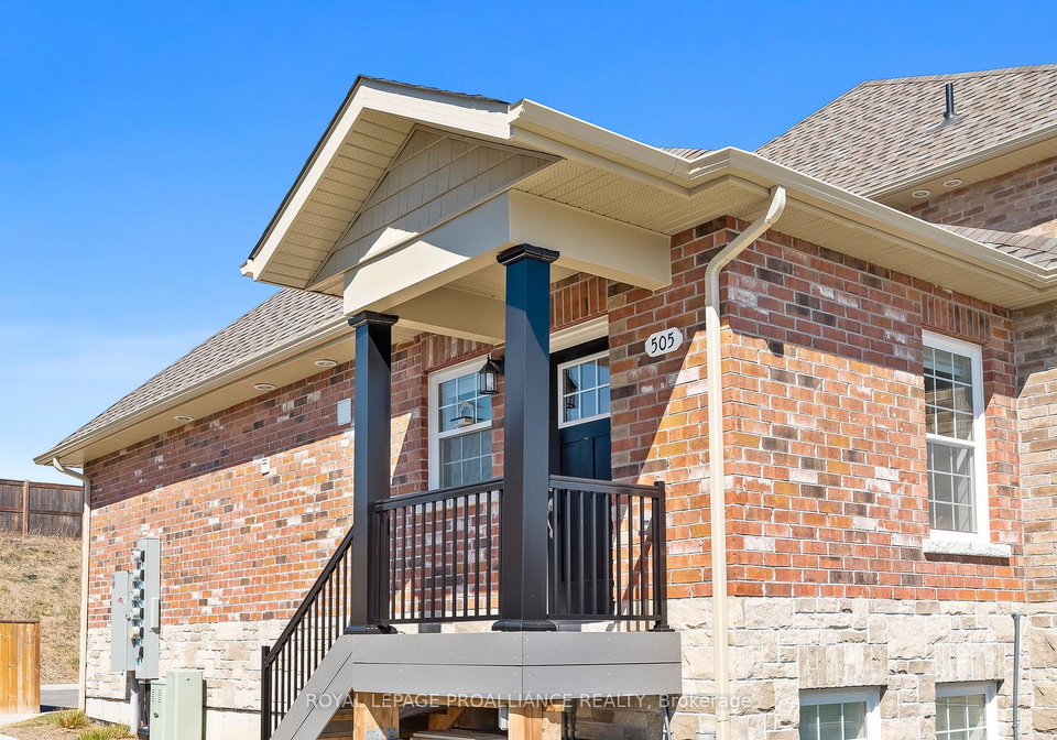 470-lonsberry-drive-cobourg-ontario-x12275488