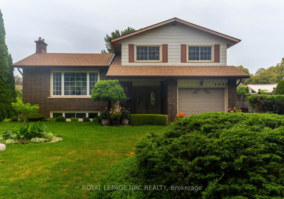 4986-camelot-crescent-niagara-falls-ontario-x12275490
