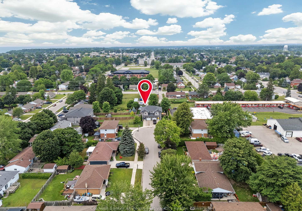 248-christina-court-goderich-ontario-x12275492