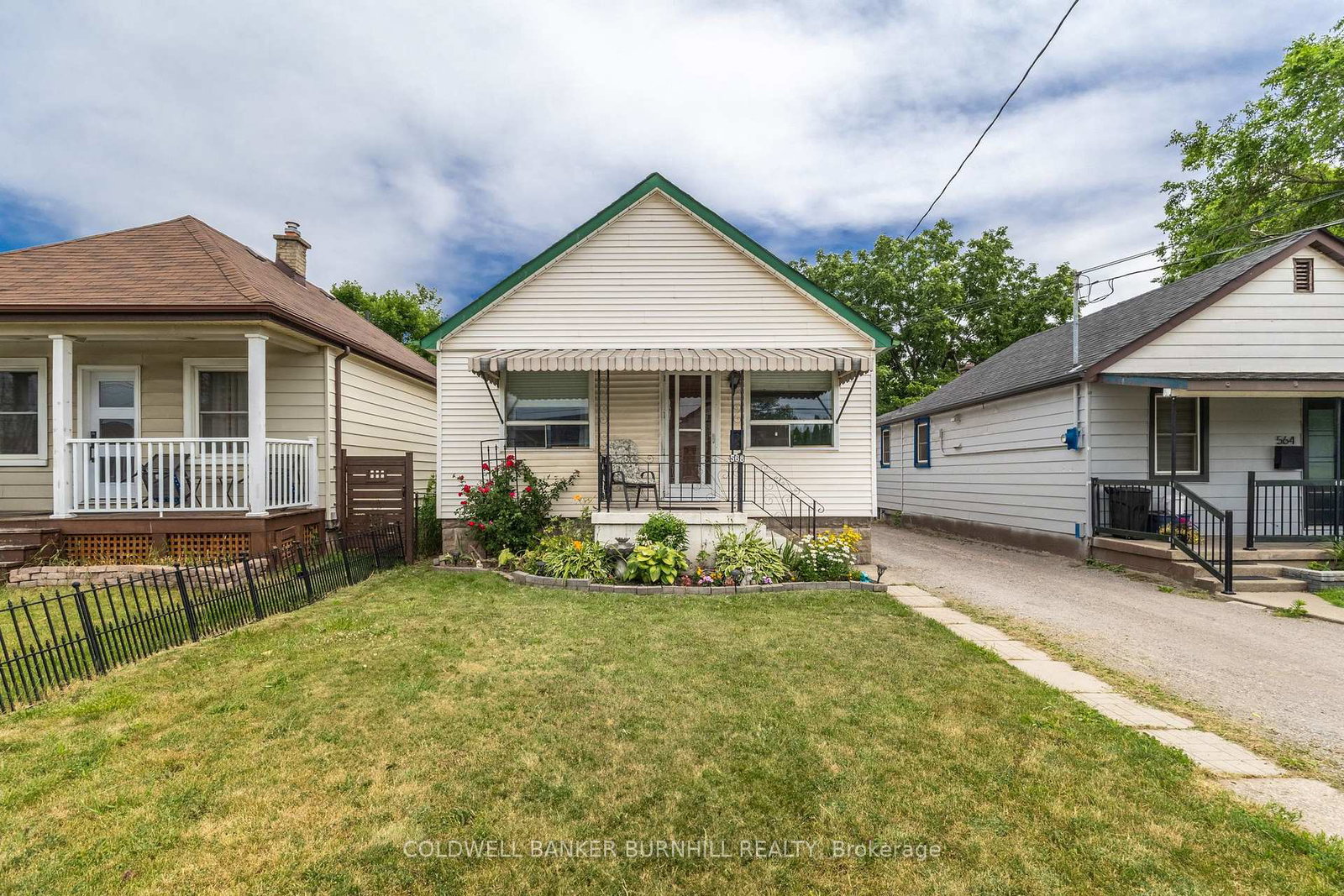 568-barnaby-street-hamilton-ontario-x12275498