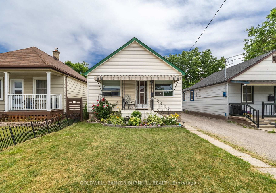 568-barnaby-street-hamilton-ontario-x12275498