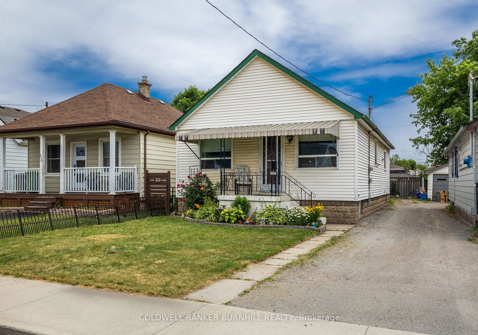 568-barnaby-street-hamilton-ontario-x12275498