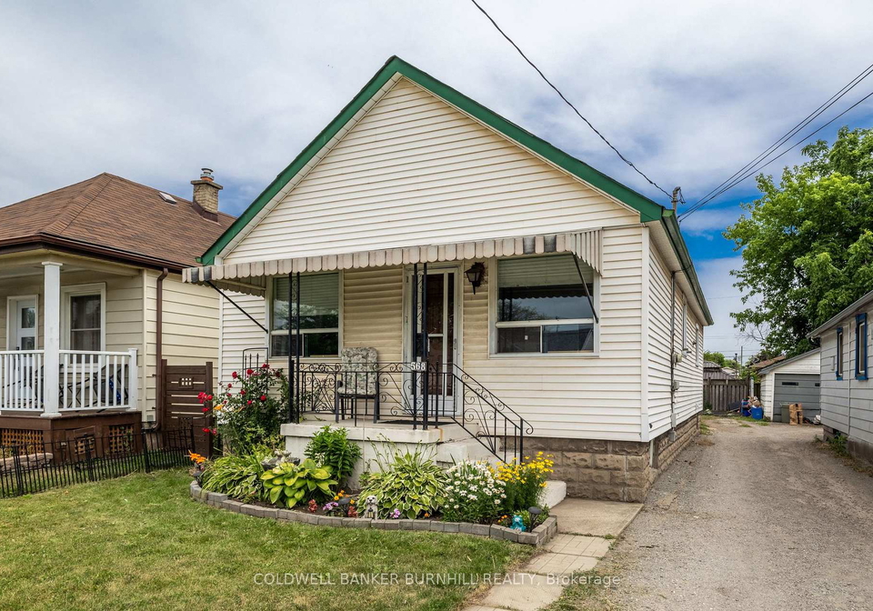 568-barnaby-street-hamilton-ontario-x12275498