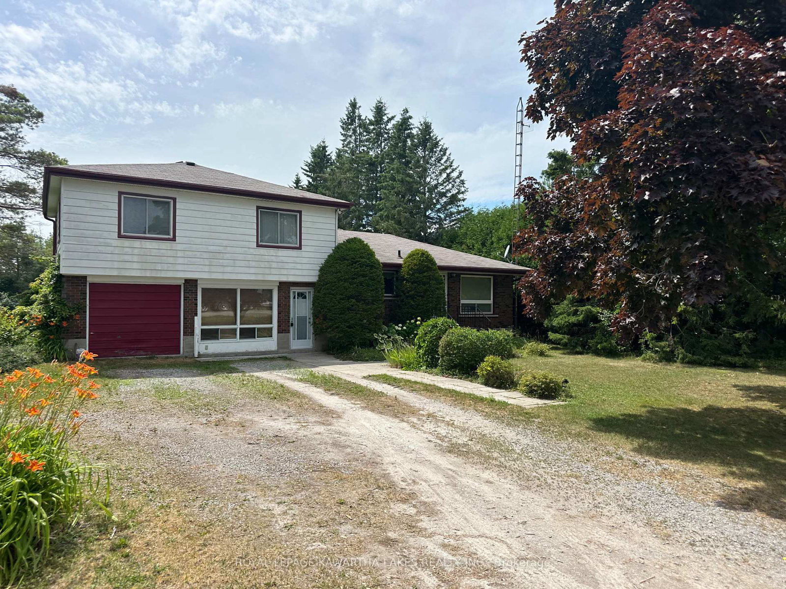 17290-simcoe-street-kawartha-lakes-ontario-x12275528