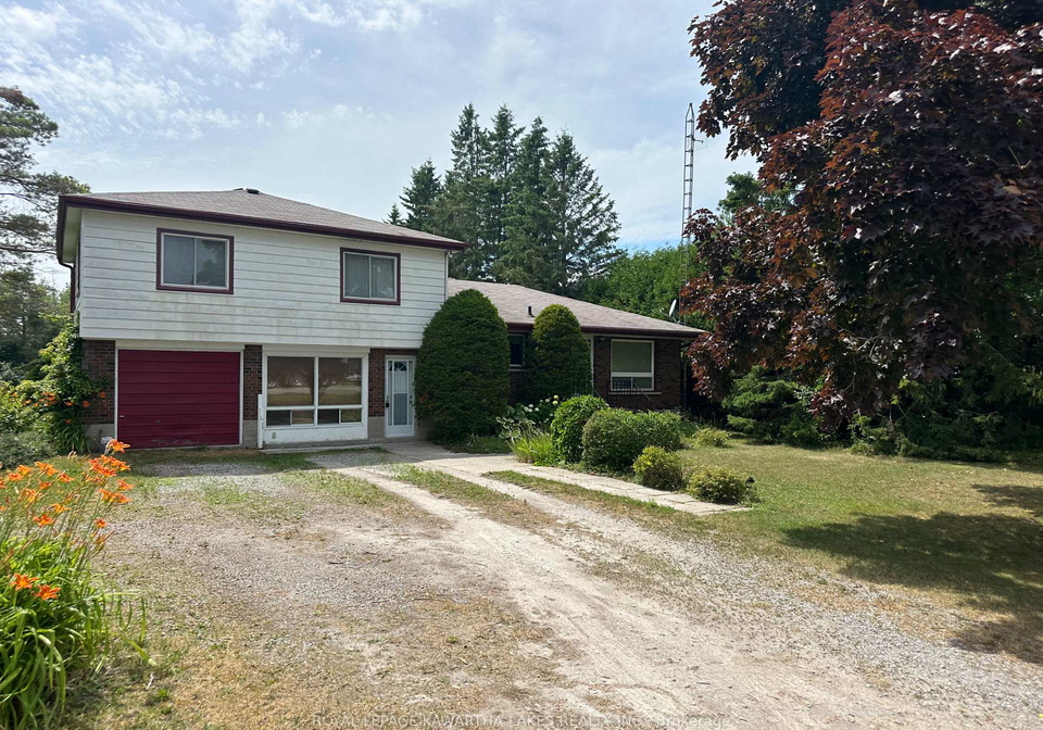 17290-simcoe-street-kawartha-lakes-ontario-x12275528